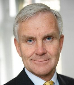Anders Kuikka
