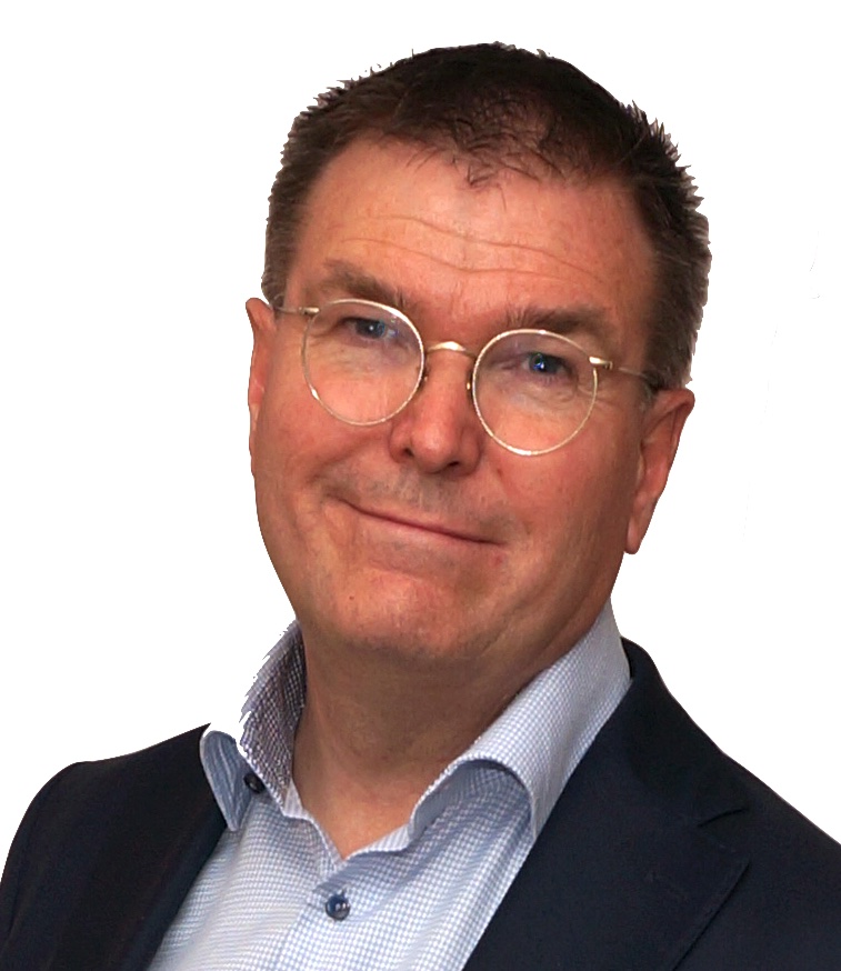 Johan Westling